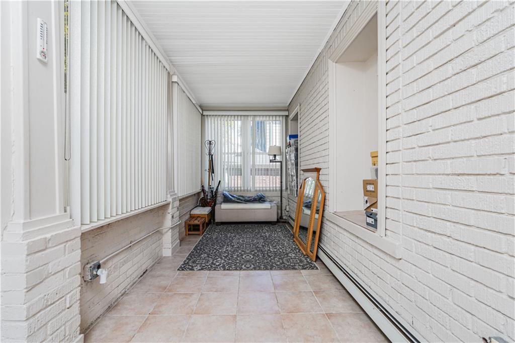 86 Fremont Avenue Grant City Staten Island NY 10306