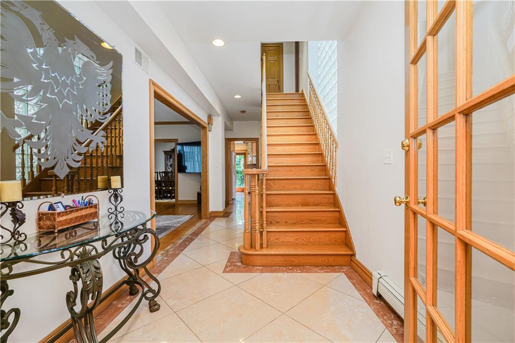 86 Fremont Avenue Grant City Staten Island NY 10306