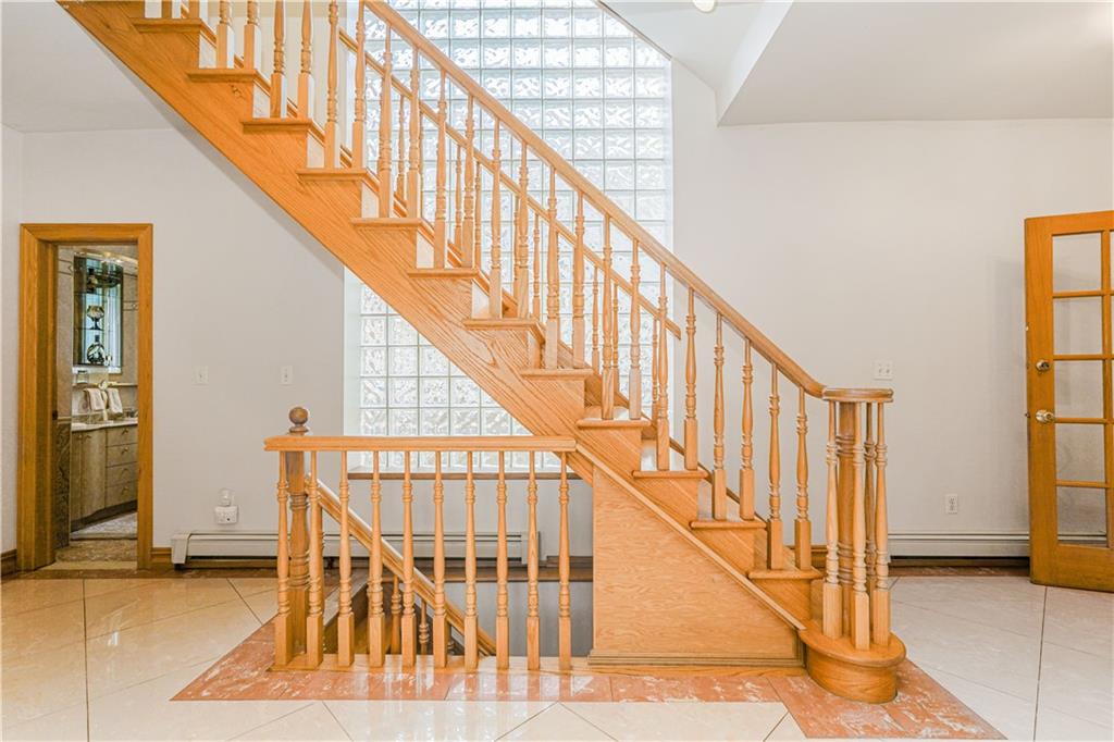86 Fremont Avenue Grant City Staten Island NY 10306
