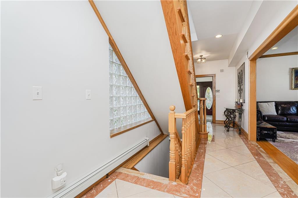 86 Fremont Avenue Grant City Staten Island NY 10306