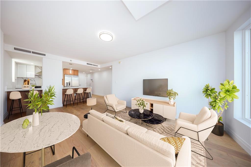 1710 84th Street Bensonhurst Brooklyn NY 11214