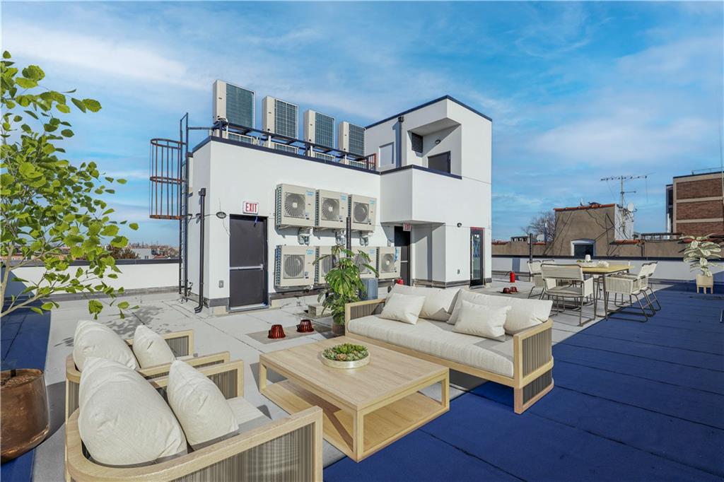 1710 84th Street Bensonhurst Brooklyn NY 11214