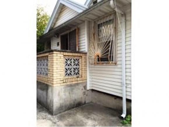 72 Brighton 1 Lane Brighton Beach Brooklyn NY 11235