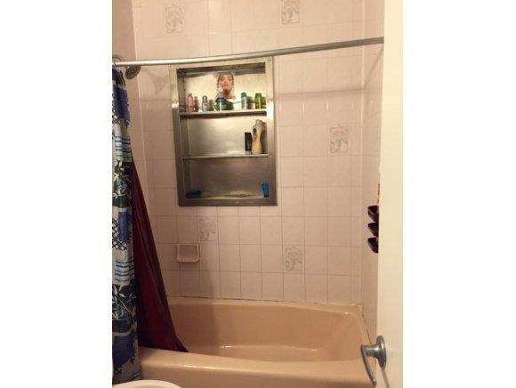 72 Brighton 1 Lane Brighton Beach Brooklyn NY 11235
