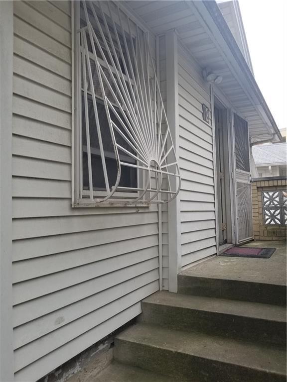 72 Brighton 1 Lane Brighton Beach Brooklyn NY 11235