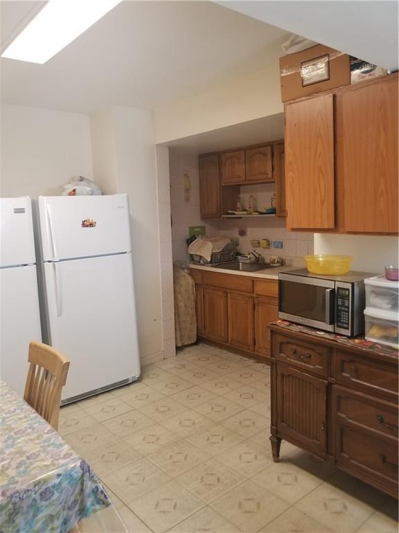 72 Brighton 1 Lane Brighton Beach Brooklyn NY 11235