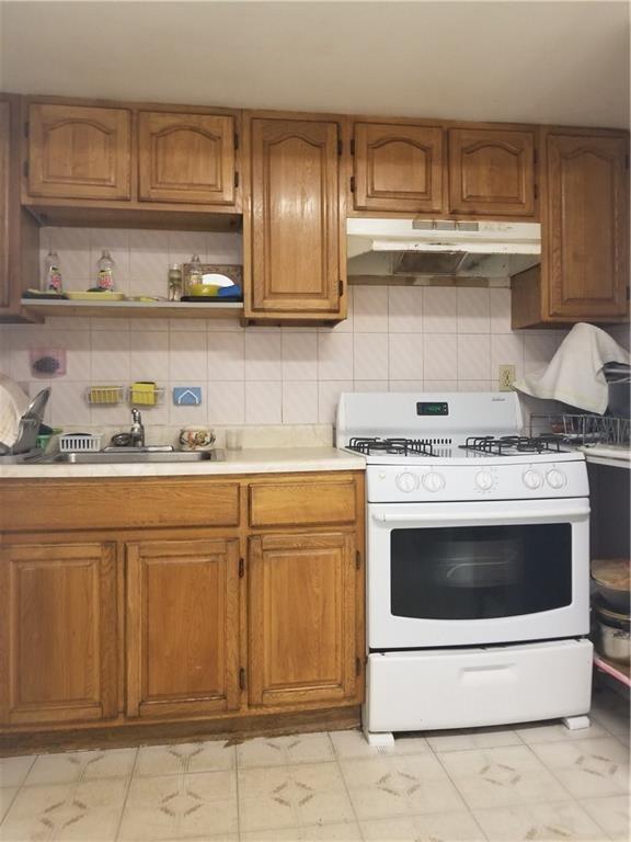 72 Brighton 1 Lane Brighton Beach Brooklyn NY 11235