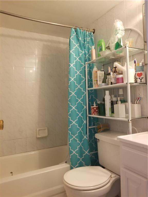 72 Brighton 1 Lane Brighton Beach Brooklyn NY 11235