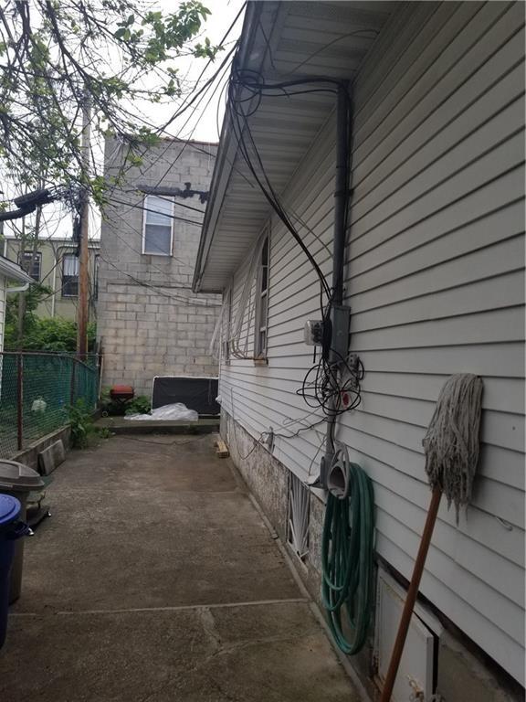 72 Brighton 1 Lane Brighton Beach Brooklyn NY 11235