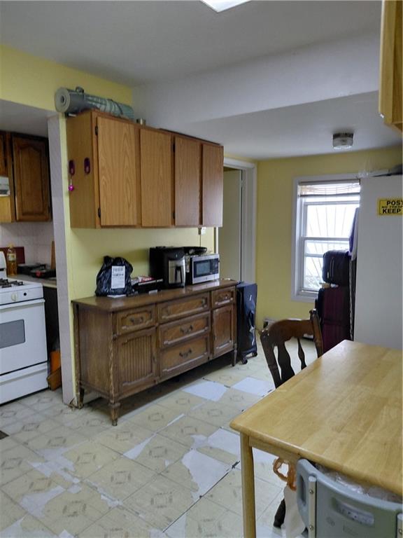 72 Brighton 1st Lane Brighton Beach Brooklyn NY 11235