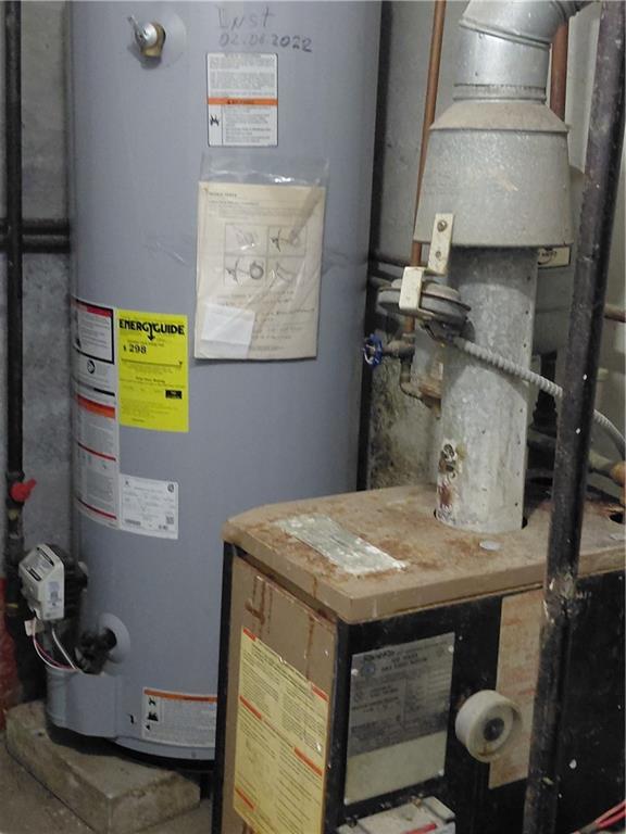 72 Brighton 1st Lane Brighton Beach Brooklyn NY 11235