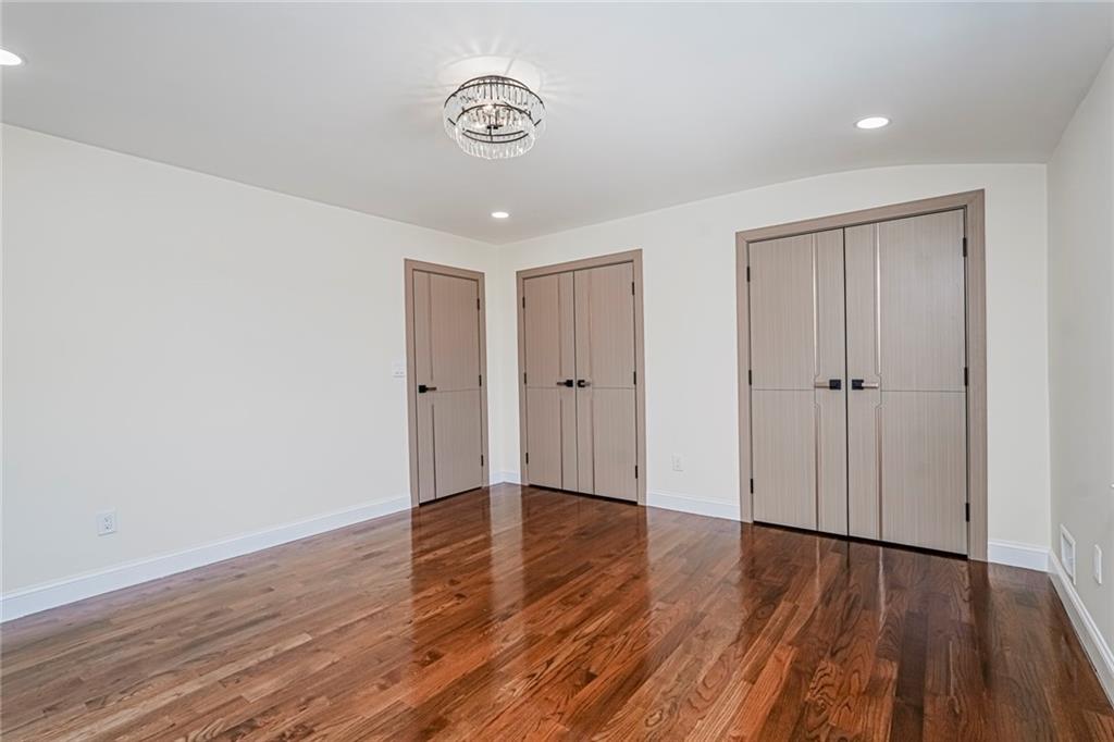 110 LEWISTON Street New Springville Staten Island NY 10314
