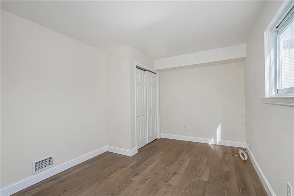 110 LEWISTON Street New Springville Staten Island NY 10314