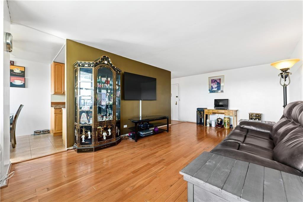 2475 West 16th Street Bath Beach Brooklyn NY 11214