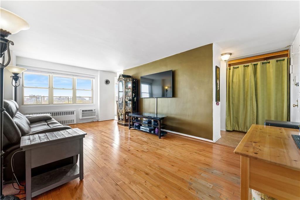 2475 West 16th Street Bath Beach Brooklyn NY 11214