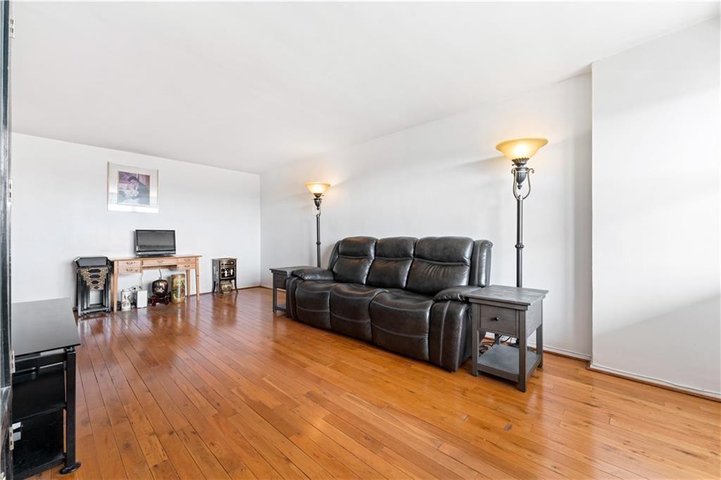 2475 West 16th Street Bath Beach Brooklyn NY 11214