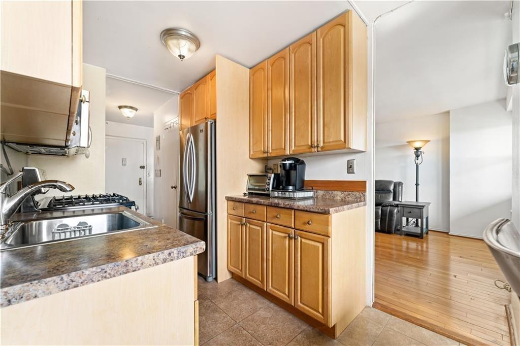 2475 West 16th Street Bath Beach Brooklyn NY 11214