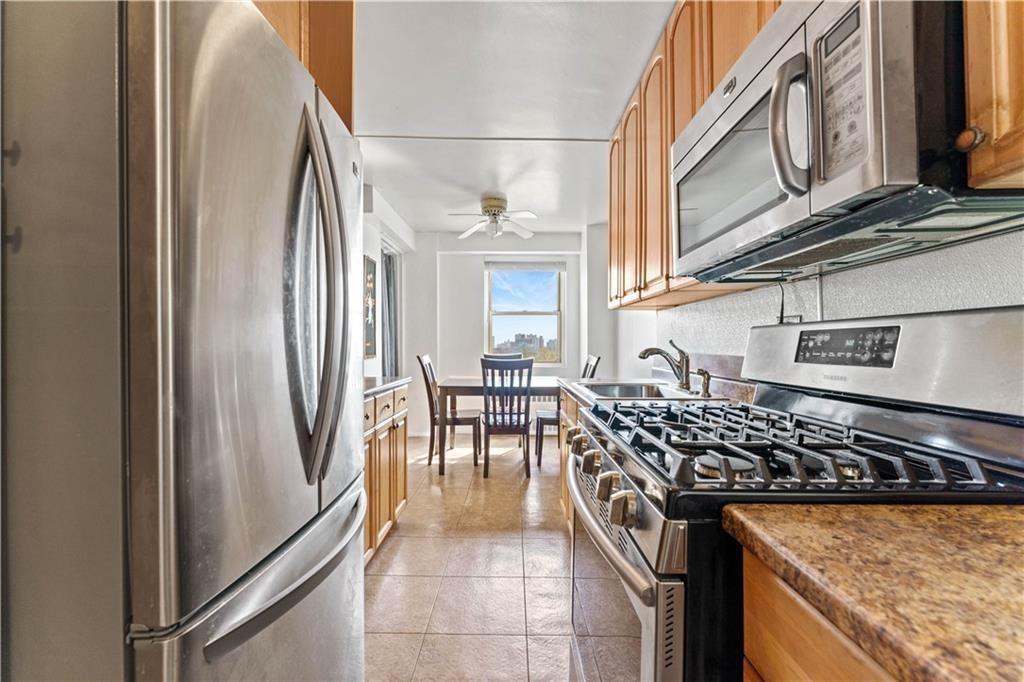 2475 West 16th Street Bath Beach Brooklyn NY 11214