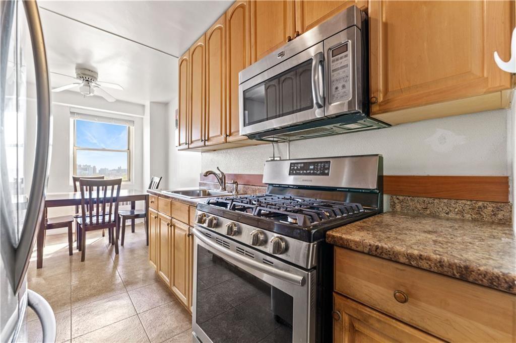 2475 West 16th Street Bath Beach Brooklyn NY 11214