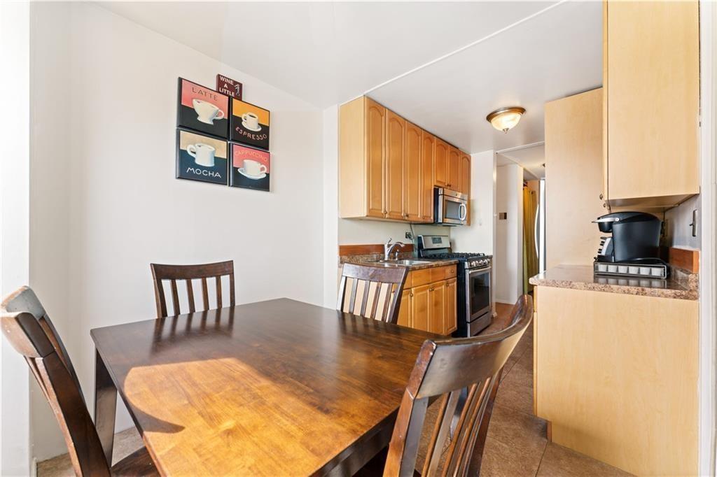2475 West 16th Street Bath Beach Brooklyn NY 11214