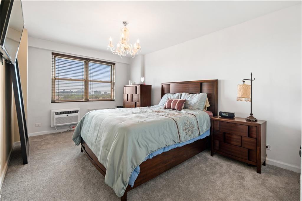 2475 West 16th Street Bath Beach Brooklyn NY 11214