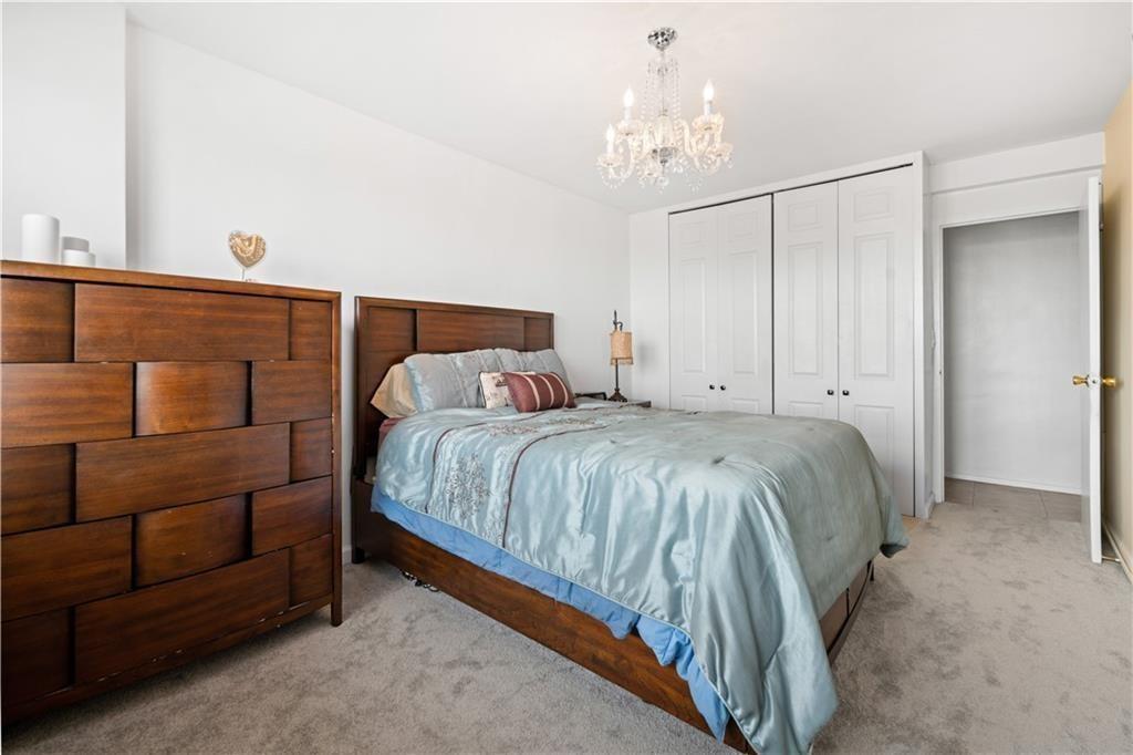 2475 West 16th Street Bath Beach Brooklyn NY 11214