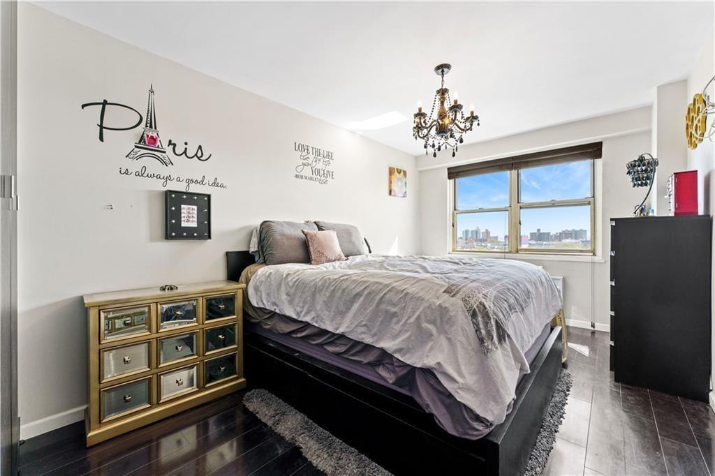2475 West 16th Street Bath Beach Brooklyn NY 11214