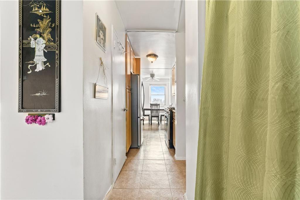 2475 West 16th Street Bath Beach Brooklyn NY 11214