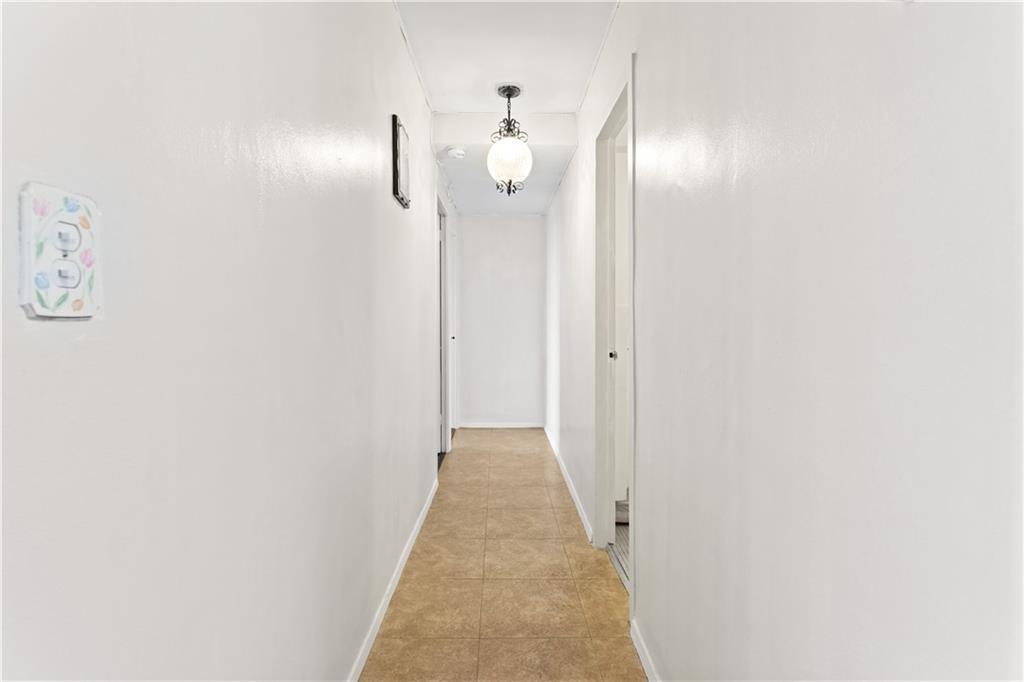 2475 West 16th Street Bath Beach Brooklyn NY 11214