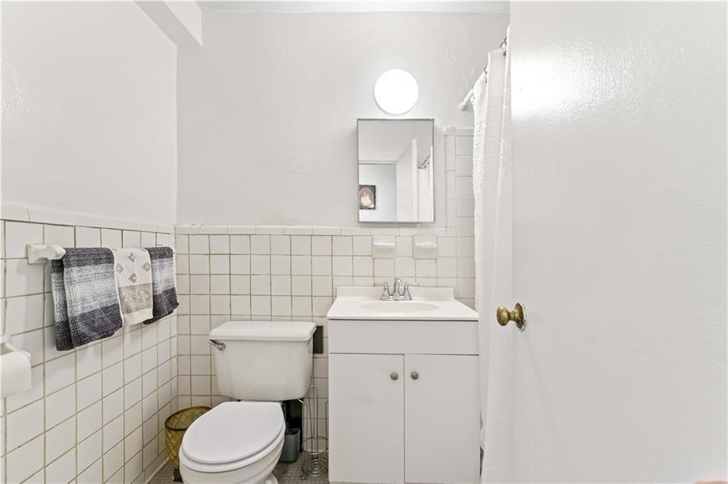 2475 West 16th Street Bath Beach Brooklyn NY 11214