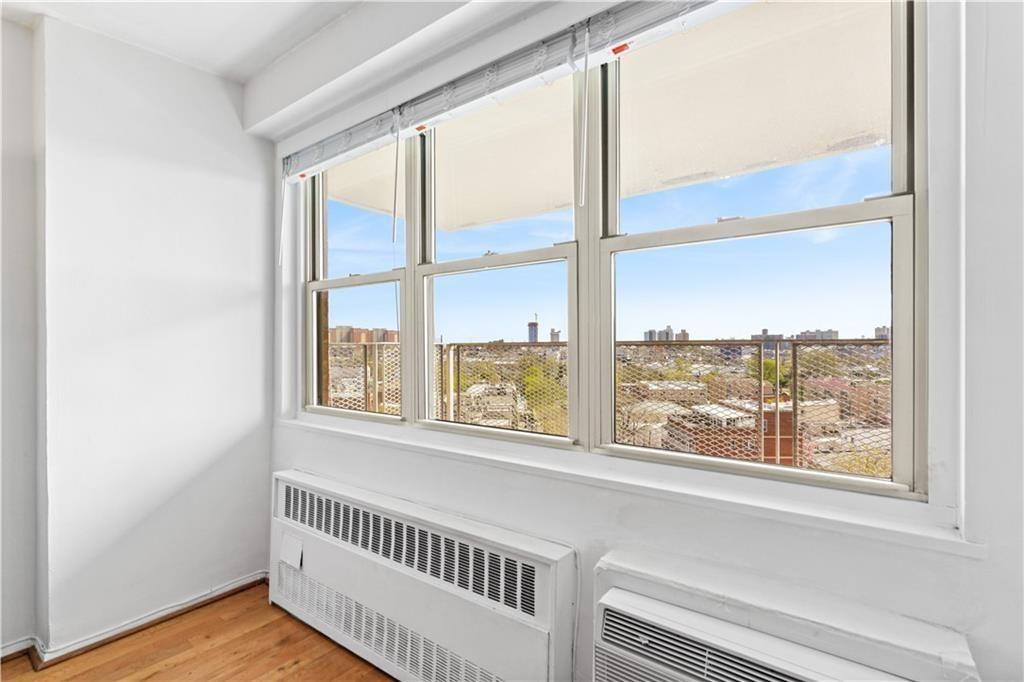 2475 West 16th Street Bath Beach Brooklyn NY 11214