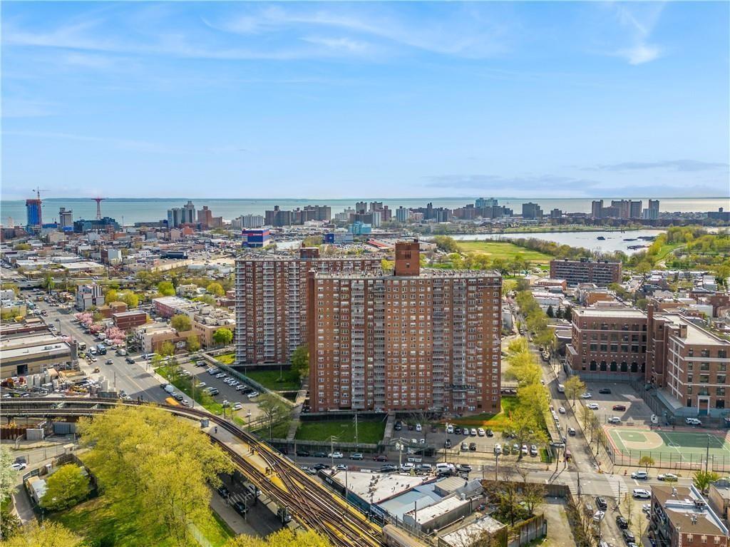 2475 West 16th Street Bath Beach Brooklyn NY 11214