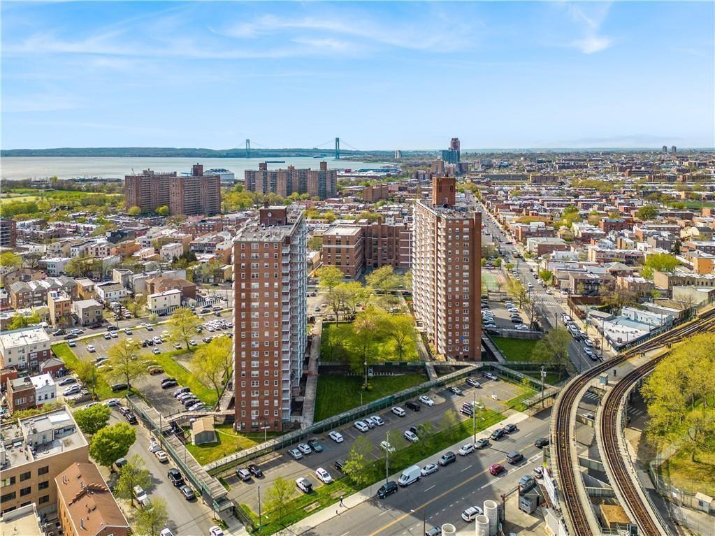 2475 West 16th Street Bath Beach Brooklyn NY 11214