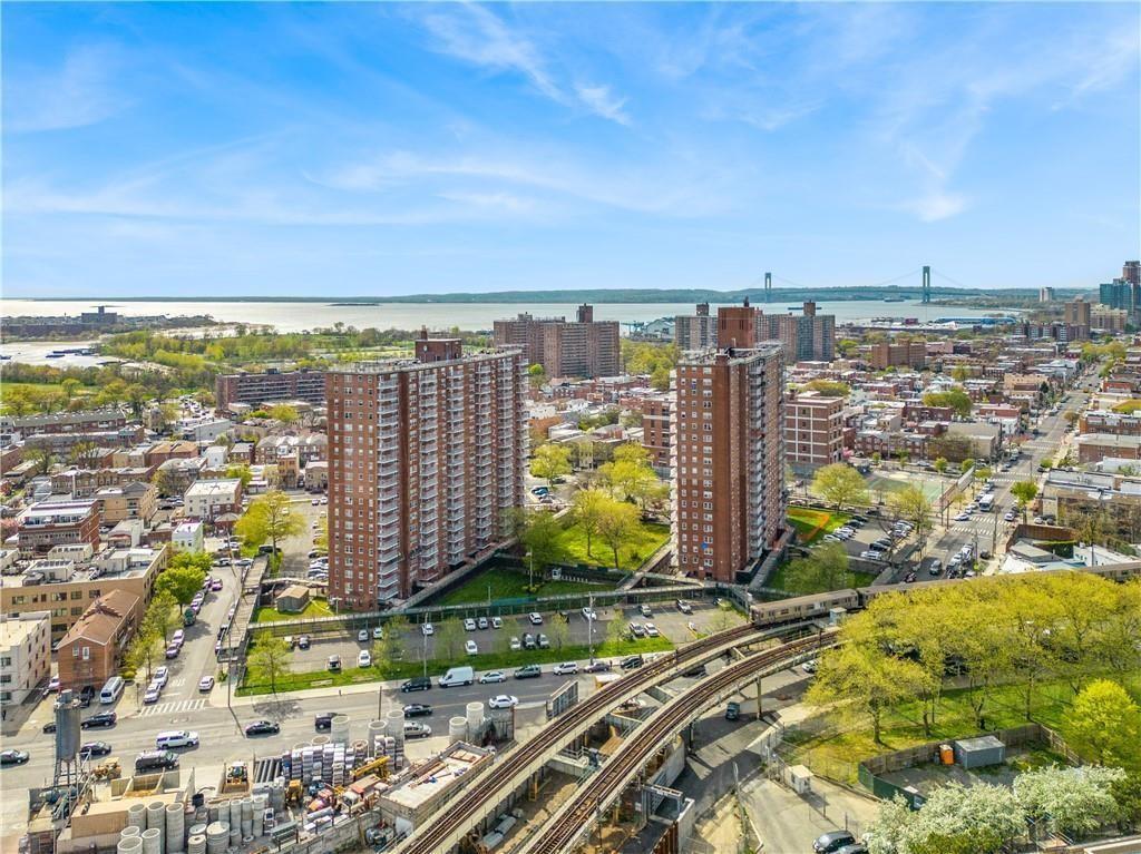 2475 West 16th Street Bath Beach Brooklyn NY 11214