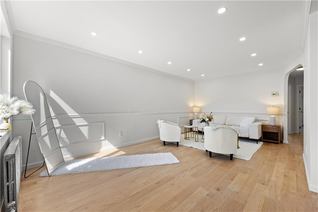 2469 East 28th Street Sheepshead Bay Brooklyn NY 11235