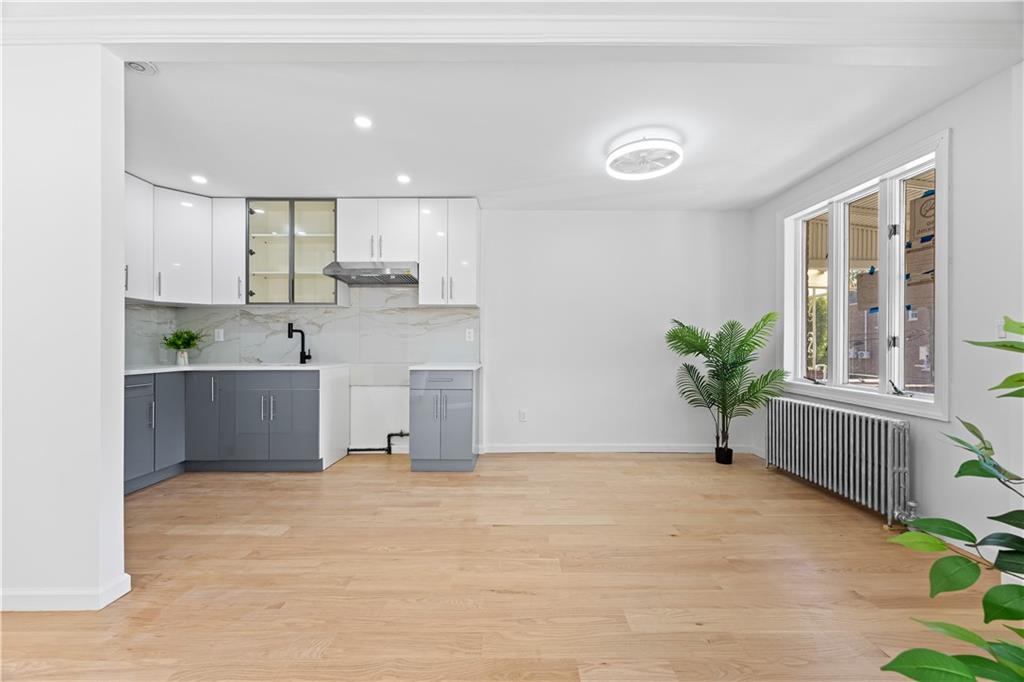 2469 East 28th Street Sheepshead Bay Brooklyn NY 11235