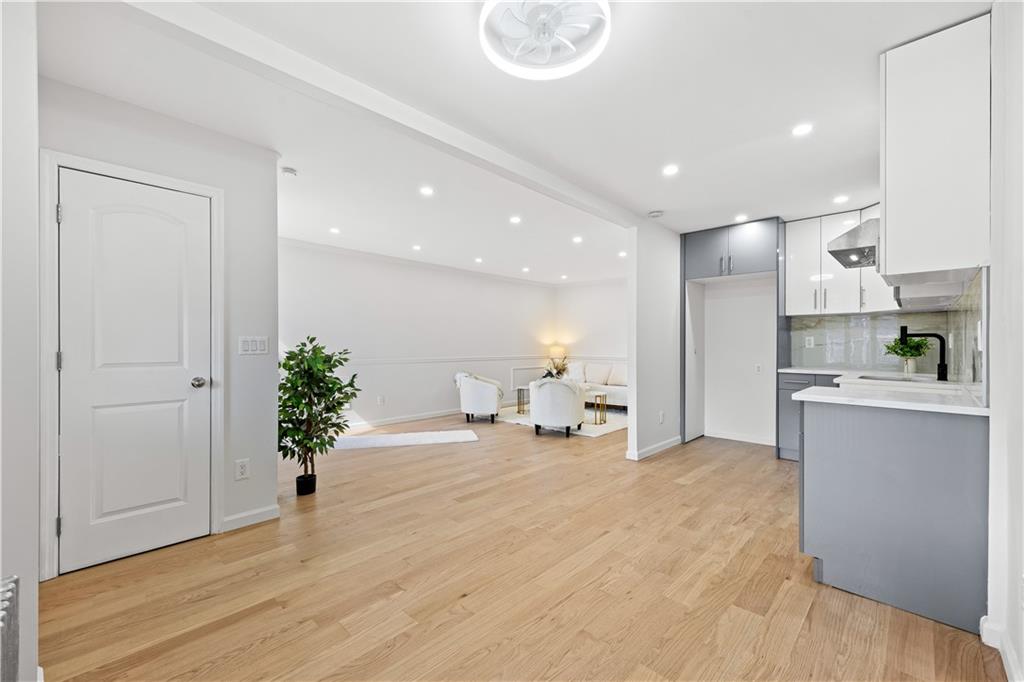 2469 East 28th Street Sheepshead Bay Brooklyn NY 11235