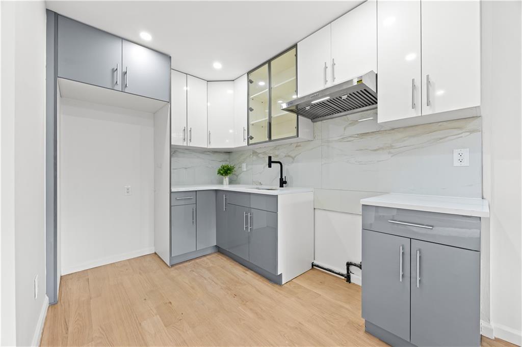 2469 East 28th Street Sheepshead Bay Brooklyn NY 11235