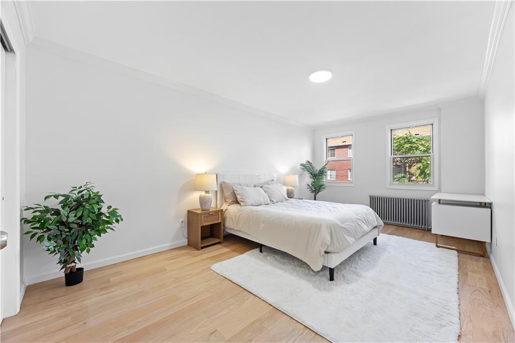 2469 East 28th Street Sheepshead Bay Brooklyn NY 11235