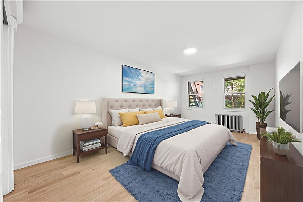 2469 East 28th Street Sheepshead Bay Brooklyn NY 11235