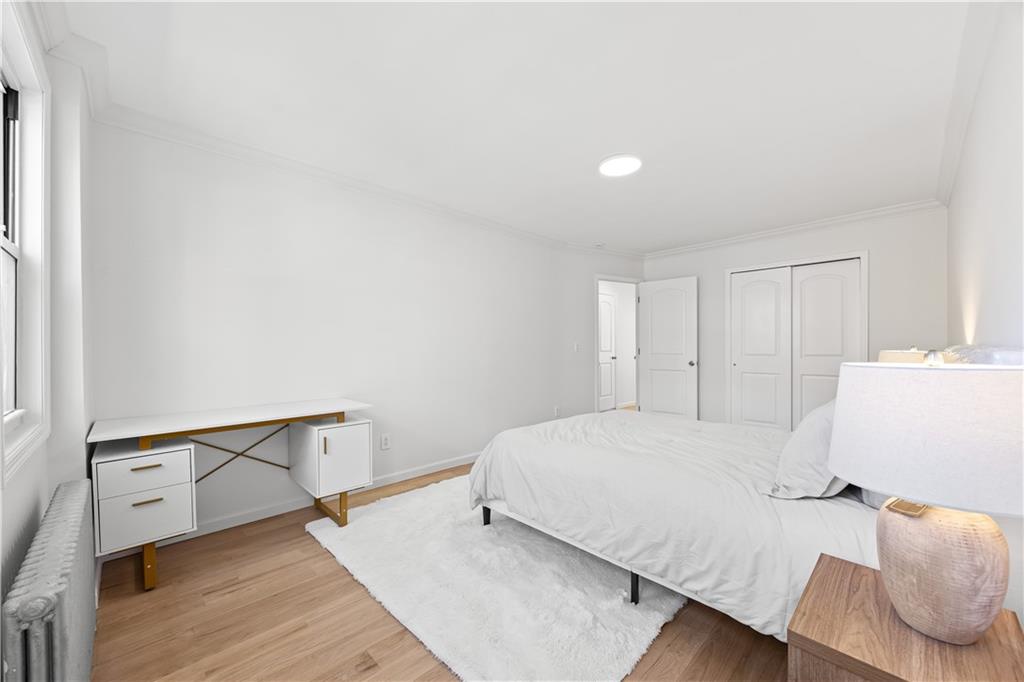 2469 East 28th Street Sheepshead Bay Brooklyn NY 11235