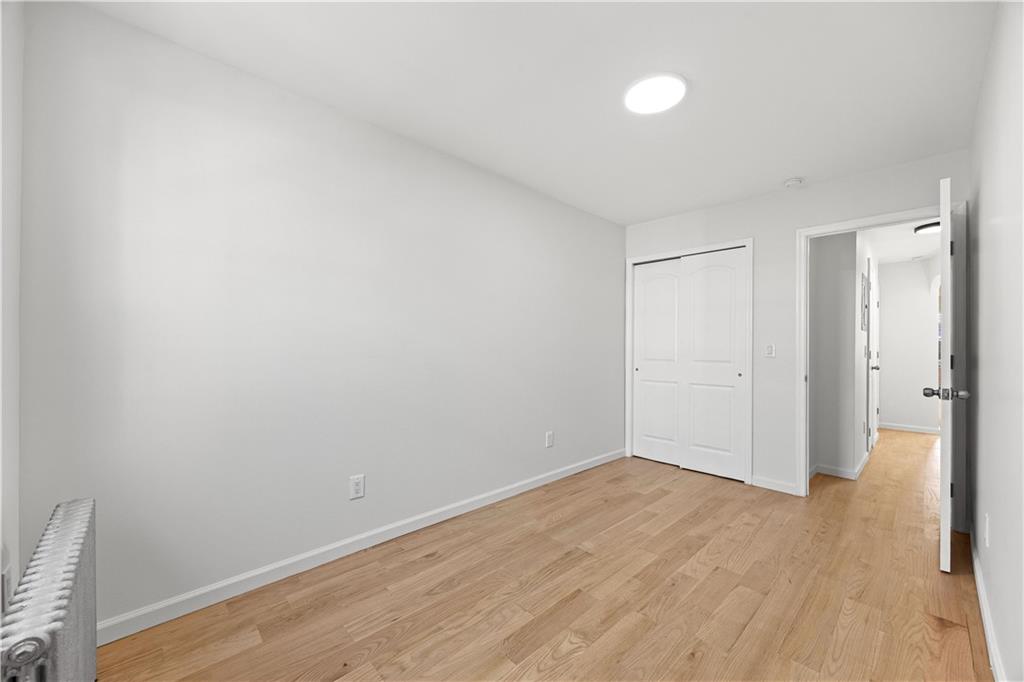2469 East 28th Street Sheepshead Bay Brooklyn NY 11235