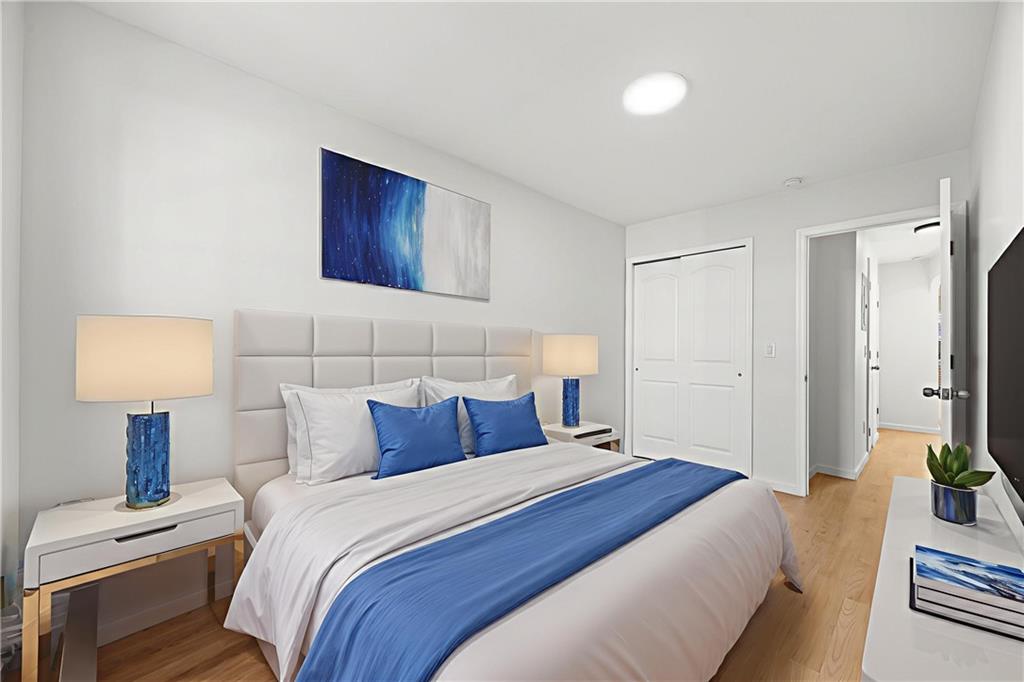 2469 East 28th Street Sheepshead Bay Brooklyn NY 11235