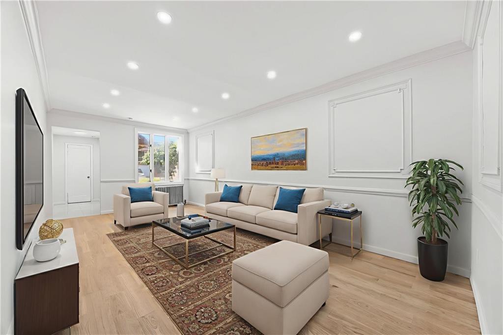 2469 East 28th Street Sheepshead Bay Brooklyn NY 11235