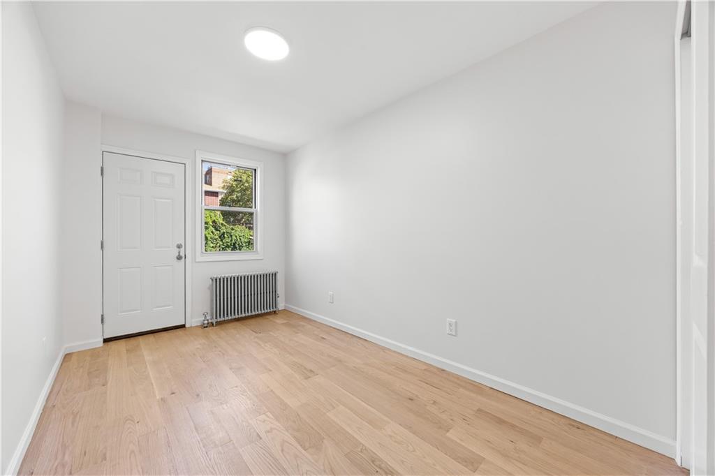 2469 East 28th Street Sheepshead Bay Brooklyn NY 11235