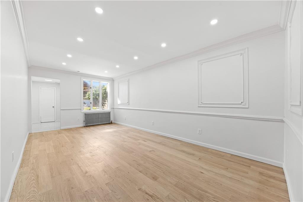 2469 East 28th Street Sheepshead Bay Brooklyn NY 11235