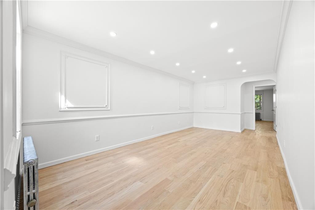 2469 East 28th Street Sheepshead Bay Brooklyn NY 11235