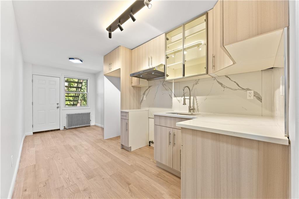 2469 East 28th Street Sheepshead Bay Brooklyn NY 11235