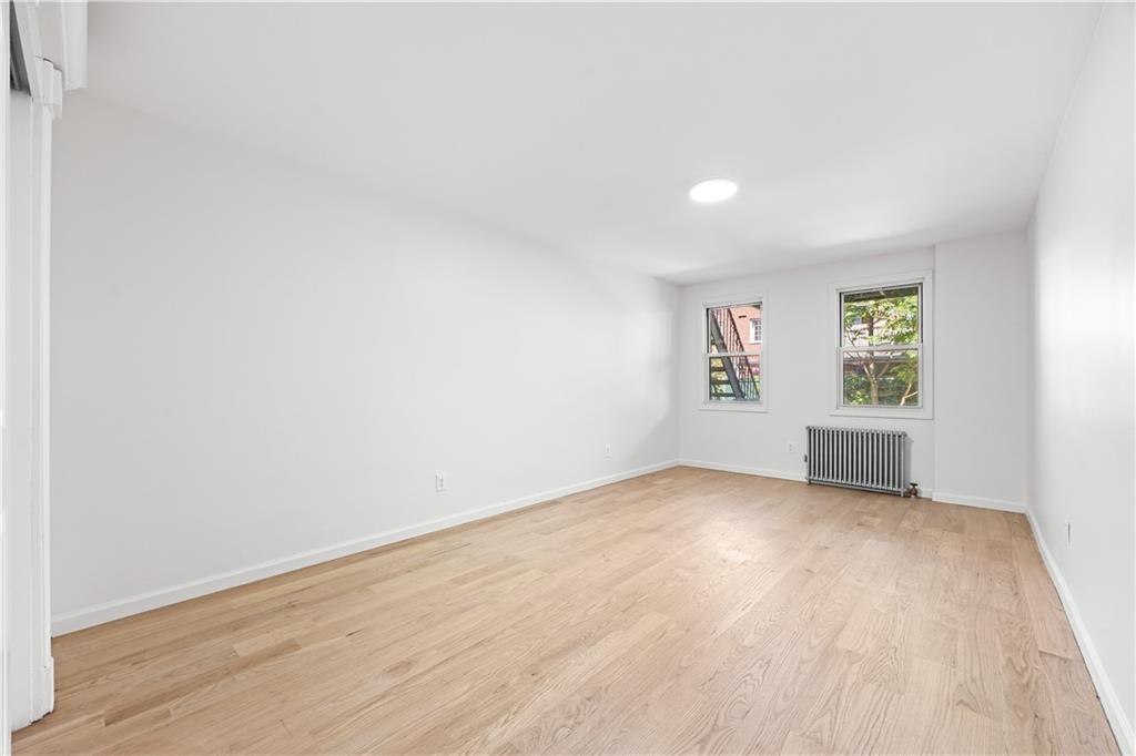 2469 East 28th Street Sheepshead Bay Brooklyn NY 11235
