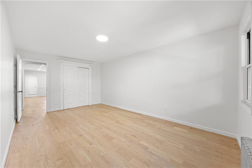 2469 East 28th Street Sheepshead Bay Brooklyn NY 11235